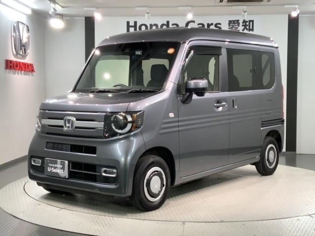 ۥ Ρݣ֣Ρܥ ե󡡥ܥۥ󥷥󥰡Ĺǯݾڡ󥪡ʡ