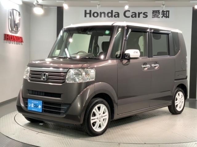 ǯݾڤ⳰Υݥ˥󥰤ŰŪ˹Ԥ ɬפʾʸ򴹤ˡ꣱ϼָˤǼ֡Ǽֲǽ 1