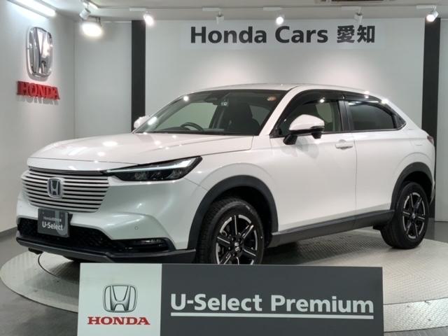 ǯݾڤ̵Υ桼쥯ȥץߥࡢŰ ɬפʾʸ򴹤ˡ꣱ϼָˤǼ֡Ǽֲǽ 1