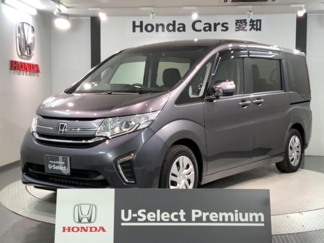 ǯݾڤ⳰Υݥ˥󥰤ŰŪ˹Ԥ ɬפʾʸ򴹤ˡ꣱ϼָˤǼ֡Ǽֲǽ 1