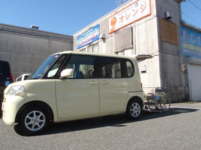 ϥ  եɥåץѡ䥷ա󥻥ӣĥʥ