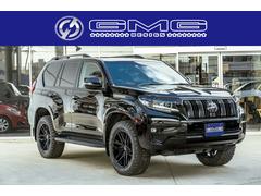 ȥ西ɥ롼ץɡԣء̥ѥåޥƥ쥤˥롼