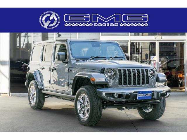 ס󥰥顼ߥƥå ߥƥåɣţĥ饤եåףԥեϥɣԡߥƥåɥϥ顡ʣţУУţӣţΡե٥ 0200122A30251205W001 1