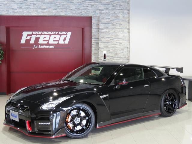 中古車 日産 ｇｔ ｒ ニスモ中古車販売実績 21 08 05 フリード 名古屋長久手本店 中古車なら グーネット中古車