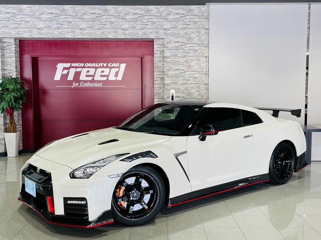 ｇｔ ｒ 日産 の中古車を探すなら グーネット中古車