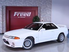 bnr32 スカイラインgt-r ノーマルの中古車一覧(1~5件)【グー bnr32 スカイラインgt-r ノーマルの中古車一覧(1~5件)【グー