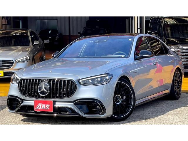 メルセデスAMG S AMG 2023年モデルの価格・グレード一覧 価格.com メルセデスAMG S AMG 2023年モデルの価格・グレード一覧 価格.com