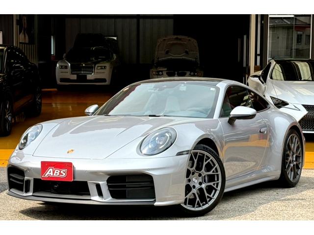ポルシェ 911カレラの価格・新型情報・グレード諸元 価格.com ポルシェ 911カレラの価格・新型情報・グレード諸元 価格.com