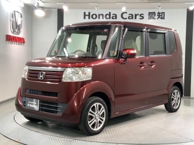 Ｇ・Ｌパッケージ　１年保証　ナビ　フルセグ　Ｒカメラ　ＤＶＤ　インテリジェントキー　ベンチ　盗難警報装置　１オーナー　パワーステ　フルフラット　キーレス　ＡＵＴＯエアコン　助手席エアバック　ＥＴＣ
