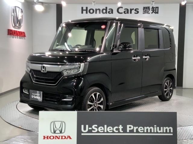 Ｇ・Ｌホンダセンシング　最長５年保証　ペット臭あり　ナビ　フルセグ　Ｒカメラ　ＤＶＤ　衝突軽減ブレ－キ　１オーナー車　盗難防止装置　ＶＳＡ　シ－トヒ－タ－　フルオートエアコン　スマートキ－　ＬＥＤヘッドライ　ＥＴＣ
