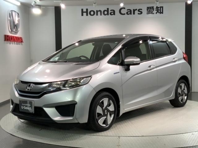 ݾդ⳰Υݥ˥󥰤ŰŪ˹Ԥ ɬפʾʸ򴹤ˡ꣱ϼָˤǼ֡Ǽֲǽ 1