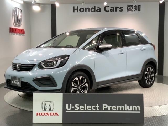 ǯݾڤ̵Υ桼쥯ȥץߥࡢŰ ɬפʾʸ򴹤ˡ꣱ϼָˤǼ֡Ǽֲǽ 1