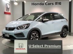 ۥեåȡȡӣţΣӣɣΣǡĹǯݾ