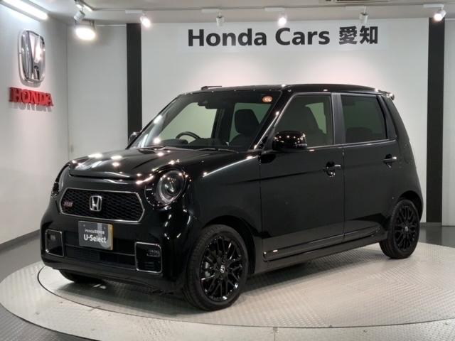 ۥ ΡݣϣΣ ңӡȣӣţΣӣɣΣǡݾڻ֡󥪡ʡ