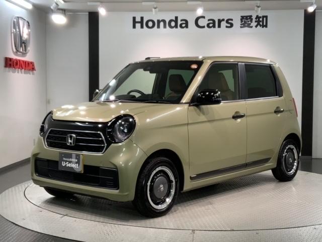 ֤Ȥɤ⳰Υݥ˥󥰤ŰŪ˹Ԥ ˡ꣱ݾڷѾˤǼ֤ǤŹǼֲǽǤ 1