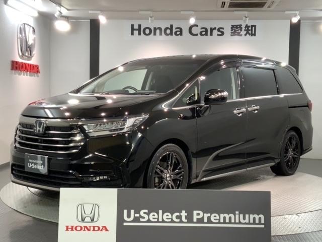 ǯݾڤ̵Υ桼쥯ȥץߥࡢŰ ɬפʾʸ򴹤ˡ꣱ϼָˤǼ֡Ǽֲǽ 1