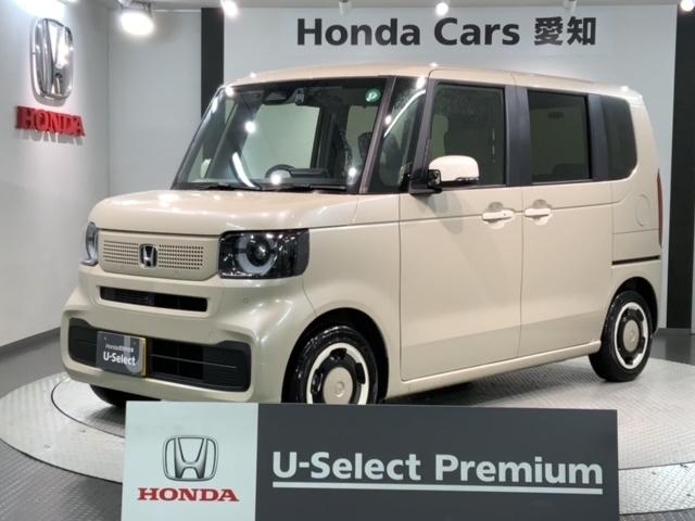 ۥ Ρݣ£ϣ ١졼ɡȡӣţΣӣɣΣǡĹǯݾ