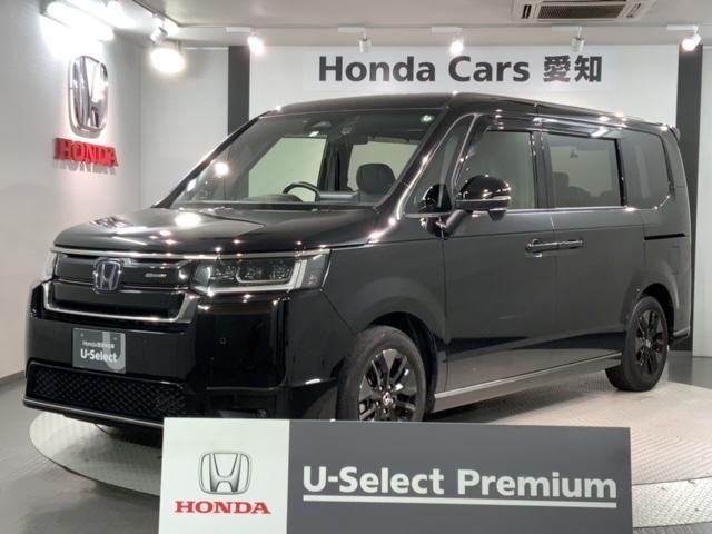 ۥ ƥåץ若 塧ȣţ֥ѡȡӣţΣӣɣΣǡĹǯݾ