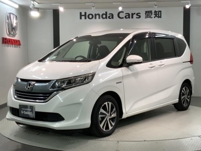 ǯݾڤ⳰Υݥ˥󥰤ŰŪ˹Ԥ ɬפʾʸ򴹤ˡ꣱ϼָˤǼ֡Ǽֲǽ 1