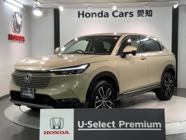 ǯݾڤ̵Υ桼쥯ȥץߥࡢŰ ɬפʾʸ򴹤ˡ꣱ϼָˤǼ֡Ǽֲǽ 1