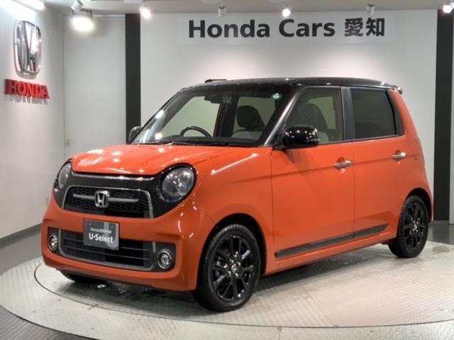 ۥ ΡݣϣΣ ңӡ󤷤УˣǡĹǯݾڡ󥪡ʡ