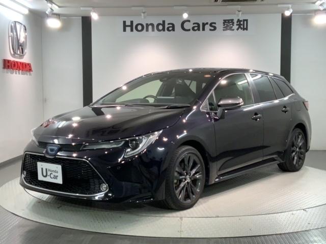 ȥ西 ġ ϥ֥åɥ֥ХӡĹǯݾڡ󥪡ʡݡʥ