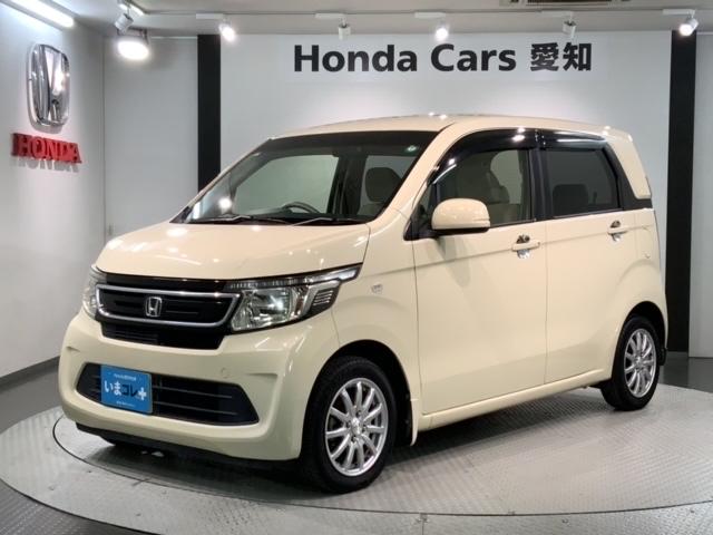 ۥ Ρݣףǣ ǡܥѥåޥܿʥʥաǯݾ