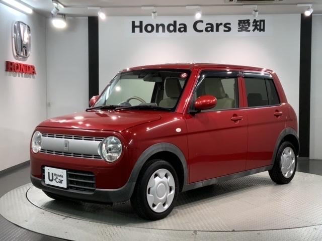 ǯݾڤ⳰Υݥ˥󥰤ŰŪ˹Ԥ ɬפʾʸ򴹤ˡ꣱ϼָˤǼ֡Ǽֲǽ 1