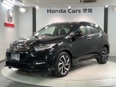 ۥ롡ϥ֥åɣңӡۥ󥷥󥰡ȡӣţΣӣɣΣ