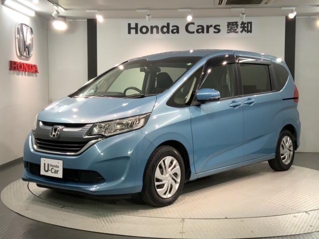 １年保証で内外装のクリ－ニングを徹底的に行い、 必要な消耗品交換と法定１２ヶ月点検又は車検整備後にご納車！全国納車可能！