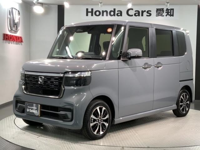 ֤Ȥɤ⳰Υݥ˥󥰤ŰŪ˹Ԥ ˡ꣱ݾڷѾˤǼ֤ǤŹǼֲǽǤ 1