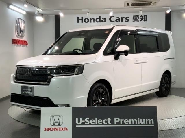 ۥ ƥåץ若 ѡȡӣţΣӣɣΣǡĹǯݾ