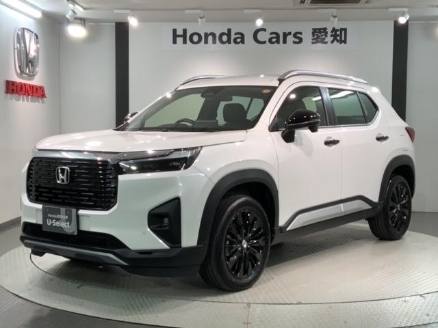 ֤Ȥɤ⳰Υݥ˥󥰤ŰŪ˹Ԥ ˡ꣱ݾڷѾˤǼ֤ǤŹǼֲǽǤ 1