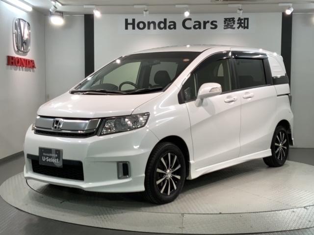 ۥ ե꡼ɥѥ ǥǯݾڡ󥪡ݥʡݡʥӣ֣أ͡ݣ֣ƣ