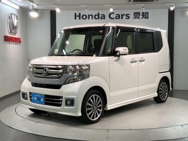 ۥ Ρݣ£ϣإ ǡܥѥåޥܿʥޥåա󤷤Уˣ