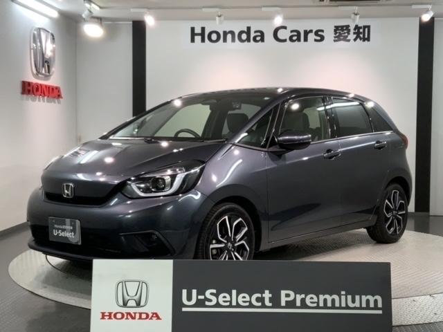 ２年保証が無料のユーセレクトプレミアム、室内徹底清掃 必要な消耗品交換と法定１２ヶ月点検又は車検整備後にご納車！全国納車可能！