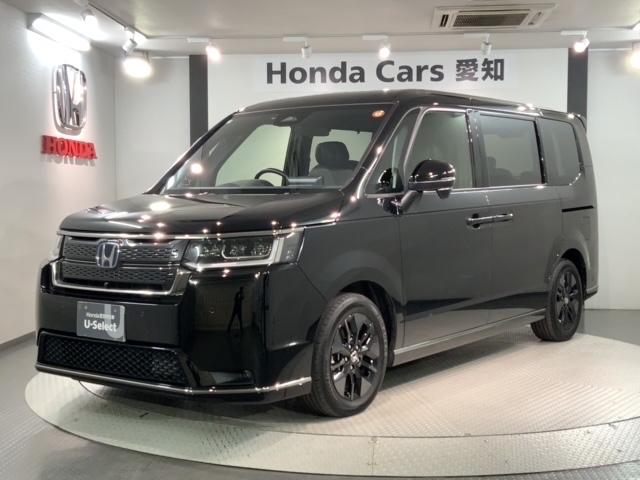 ۥ ƥåץ若 塧ȣţ֥ѡȡӣţΣӣɣΣǡݾ