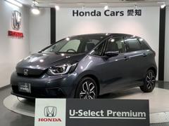 フィット ネス ペット臭有り H SENSING 最長5年保証 ワンオ-ナ- ナビVXM-215VFEi Rカメラ BTオ-ディオ DVD ドラレコ ETC LEDライト VSA アルミ スマ-トキ- スペアキー 中古車画像