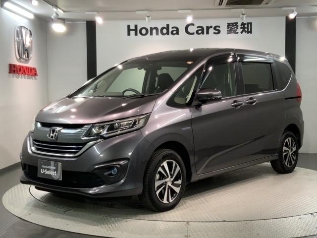 ۥ ե꡼ɡܥϥ֥å ϥ֥åɣǡۥ󥷥󥰡Ĺǯݾڡ󥪡ݥʡ