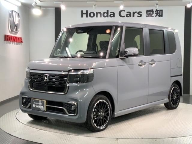 ۥ Ρݣ£ϣإ ܥǥ͡ȥ롡ر֡ʥӡ̥