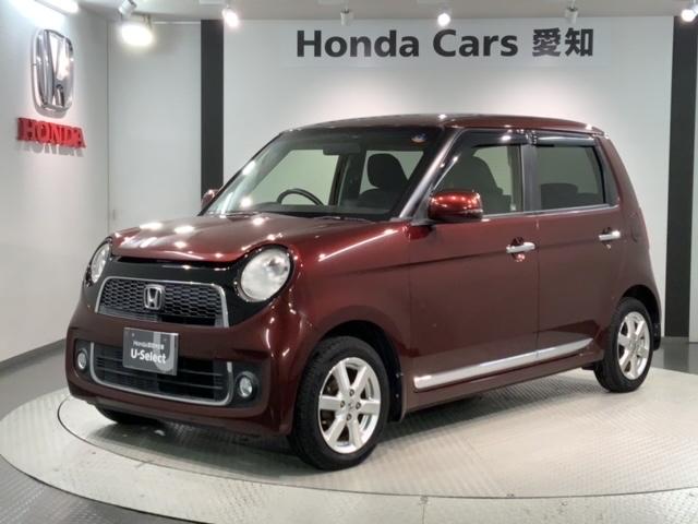 ۥ ΡݣϣΣ ץߥࡡ̥ѥåǯݾڡ󥪡ʡ