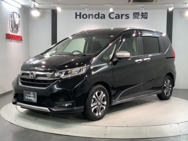 ۥ ե꡼ ۥ󥷥󥰡Ĺǯݾڡʥ