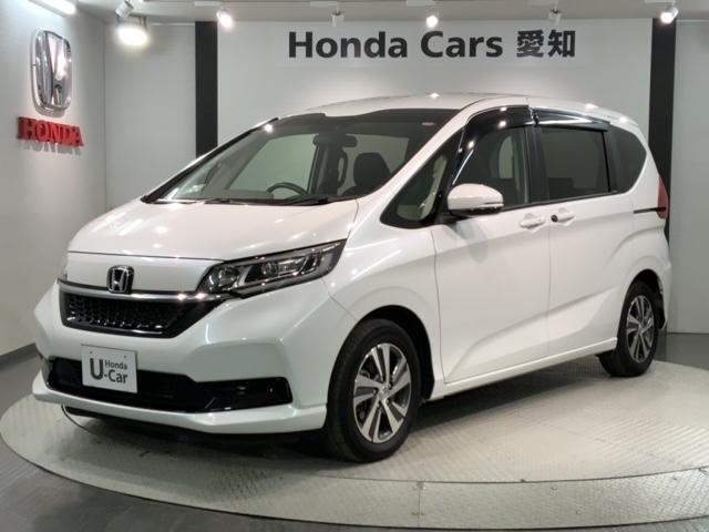 ۥ ե꡼ɡ ǡۥ󥷥󥰡Ĺǯݾڡʥӣ֣أ͡ݣ֣ƣ