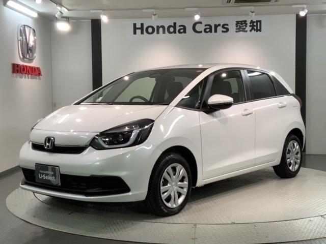 ۥ եå ۡࡡر֡ۥ󥷥󥰡ʥ