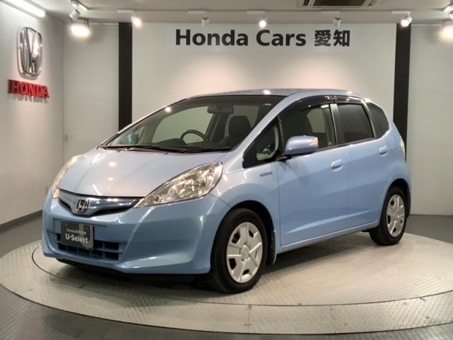 ۥ եåȥϥ֥å ޡȥ쥯ե󥹥롡ݾաʥӣ֣أ͡ݣ֣ӣءԣ