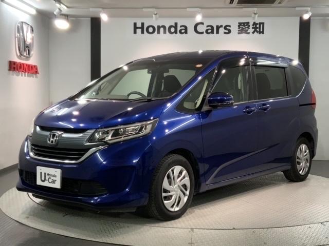 ۥ ե꡼ ǡۥ󥷥󥰡Ĺǯݾڡ󥪡ݥʡ