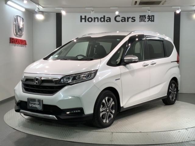 ۥ ե꡼ɥϥ֥å ϥ֥åɡۥ󥷥󥰡Ĺǯݾڡ󥪡ݥʡ