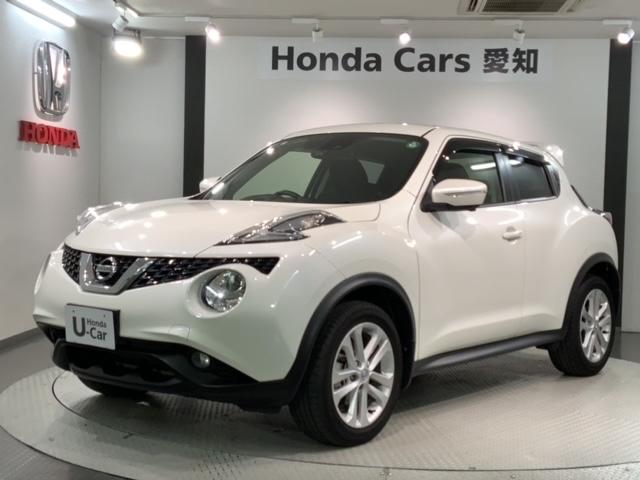  塼 ңأ֥쥯󡡺Ĺǯݾڡ󥪡ʡʥ