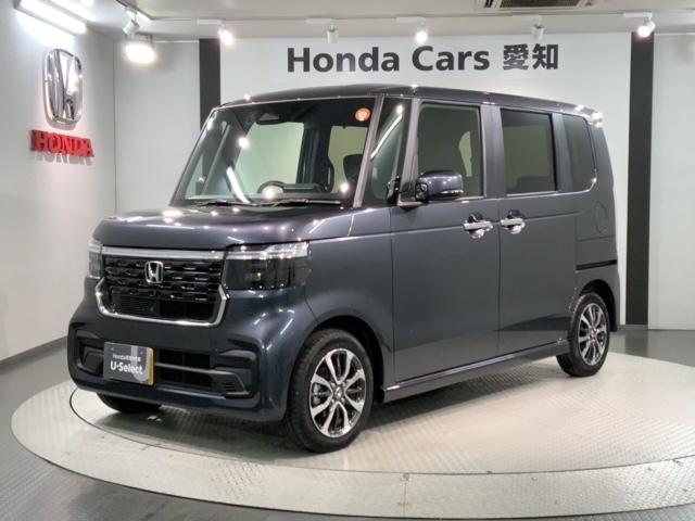 ۥ Ρݣ£ϣإ ١졼ɡȡӣţΣӣɣΣǡݾ