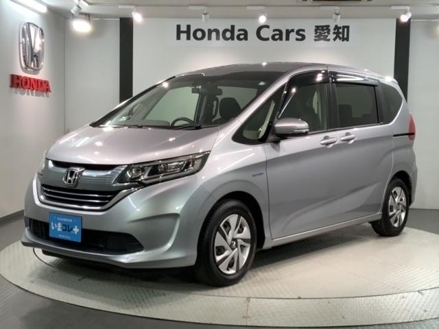 ۥ ե꡼ɥϥ֥å ϥ֥åɡǥۥ󥷥󥰡ޥܿʥޥåաǯݾ